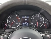Audi Q5  2.0 TDI 