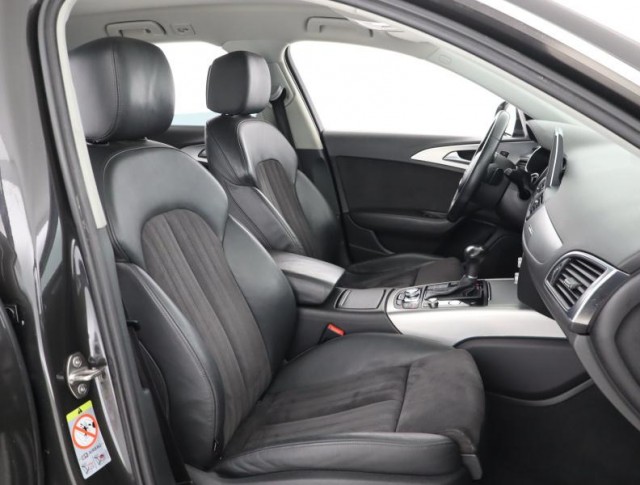 Audi A6 Allroad  3.0 TDI 