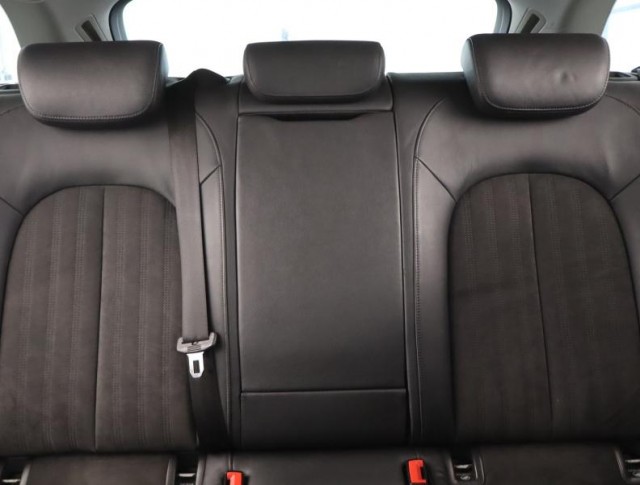 Audi A6 Allroad  3.0 TDI 