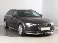 Audi A6 Allroad  3.0 TDI 