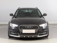 Audi A6 Allroad  3.0 TDI 