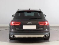 Audi A6 Allroad  3.0 TDI 
