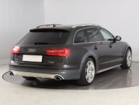 Audi A6 Allroad  3.0 TDI 