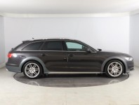 Audi A6 Allroad  3.0 TDI 