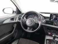 Audi A6 Allroad  3.0 TDI 