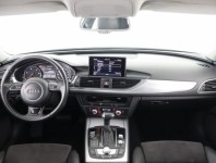 Audi A6 Allroad  3.0 TDI 