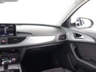 Audi A6 Allroad  3.0 TDI 