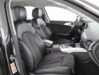 Audi A6 Allroad  3.0 TDI 