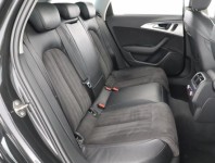 Audi A6 Allroad  3.0 TDI 