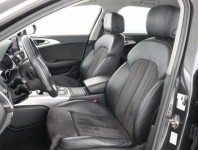 Audi A6 Allroad  3.0 TDI 