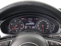 Audi A6 Allroad  3.0 TDI 