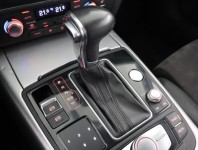 Audi A6 Allroad  3.0 TDI 