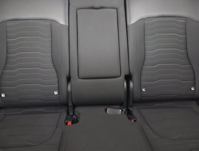 Kia Sportage  1.6 T-GDI 