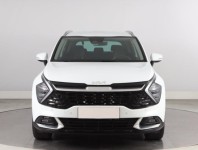 Kia Sportage  1.6 T-GDI 