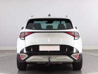 Kia Sportage  1.6 T-GDI 