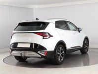 Kia Sportage  1.6 T-GDI 