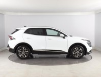 Kia Sportage  1.6 T-GDI 