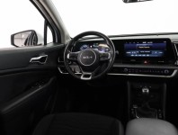 Kia Sportage  1.6 T-GDI 