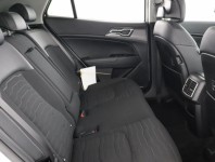 Kia Sportage  1.6 T-GDI 