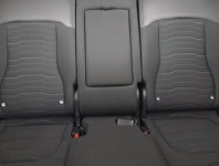 Kia Sportage  1.6 T-GDI 