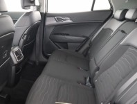 Kia Sportage  1.6 T-GDI 