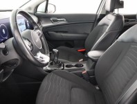Kia Sportage  1.6 T-GDI 