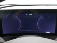 Kia Sportage  1.6 T-GDI 