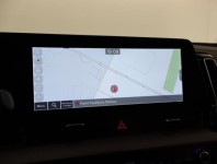 Kia Sportage  1.6 T-GDI 