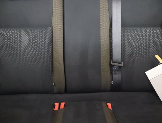 Nissan Juke  1.2 DIG-T 