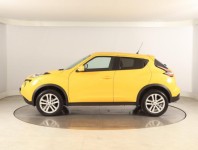 Nissan Juke  1.2 DIG-T 