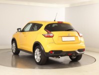 Nissan Juke  1.2 DIG-T 