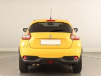 Nissan Juke  1.2 DIG-T 