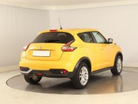 Nissan Juke  1.2 DIG-T 