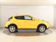 Nissan Juke  1.2 DIG-T 
