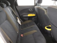 Nissan Juke  1.2 DIG-T 