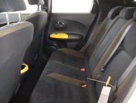 Nissan Juke  1.2 DIG-T 