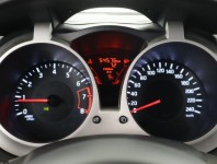 Nissan Juke  1.2 DIG-T 