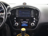 Nissan Juke  1.2 DIG-T 