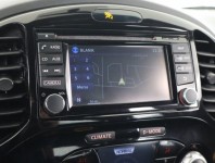 Nissan Juke  1.2 DIG-T 