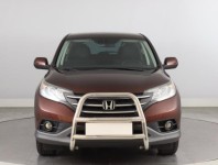 Honda CR-V  1.6 i-DTEC Elegance