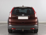 Honda CR-V  1.6 i-DTEC Elegance