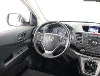 Honda CR-V  1.6 i-DTEC Elegance