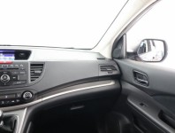 Honda CR-V  1.6 i-DTEC Elegance