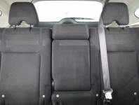 Honda CR-V  1.6 i-DTEC Elegance