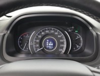Honda CR-V  1.6 i-DTEC Elegance