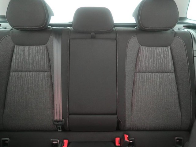 Škoda Karoq  1.5 TSI Style