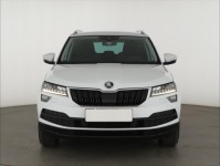 Škoda Karoq  1.5 TSI Style