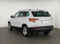 Škoda Karoq  1.5 TSI Style