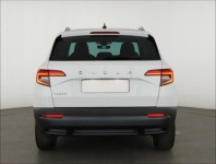 Škoda Karoq  1.5 TSI Style