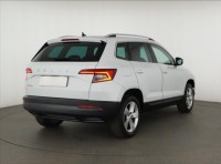 Škoda Karoq  1.5 TSI Style